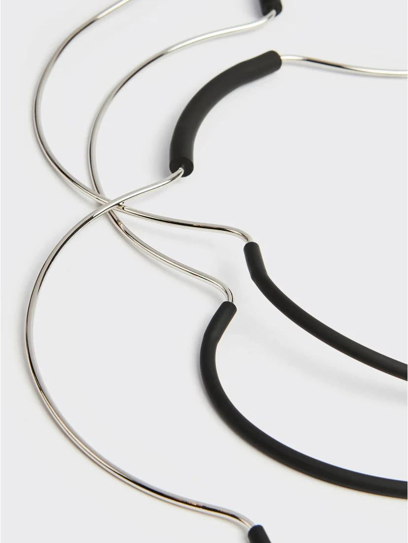 LIVIANA CONTI necklace