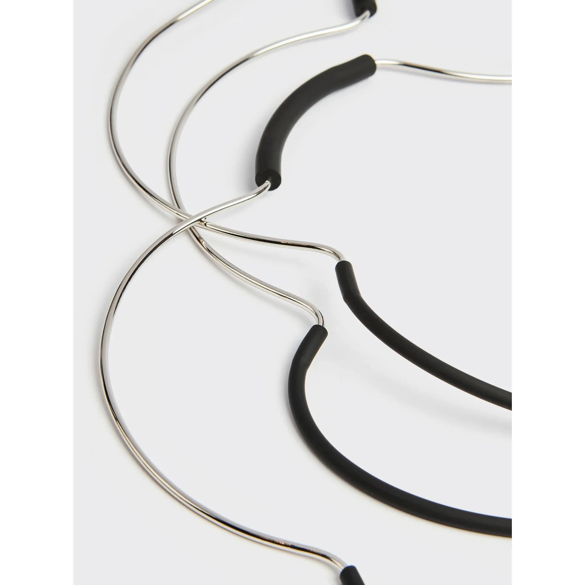 LIVIANA CONTI necklace