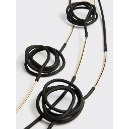 LIVIANA CONTI necklace