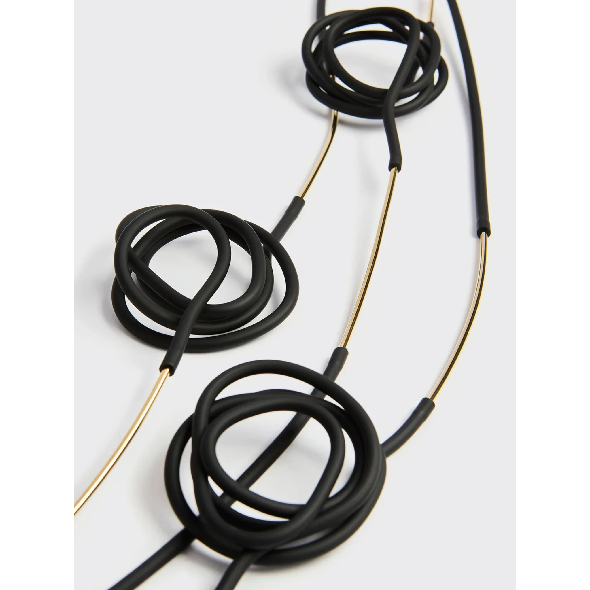 LIVIANA CONTI necklace