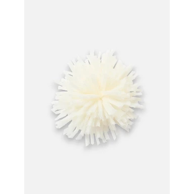 LIVIANA CONTI brooch