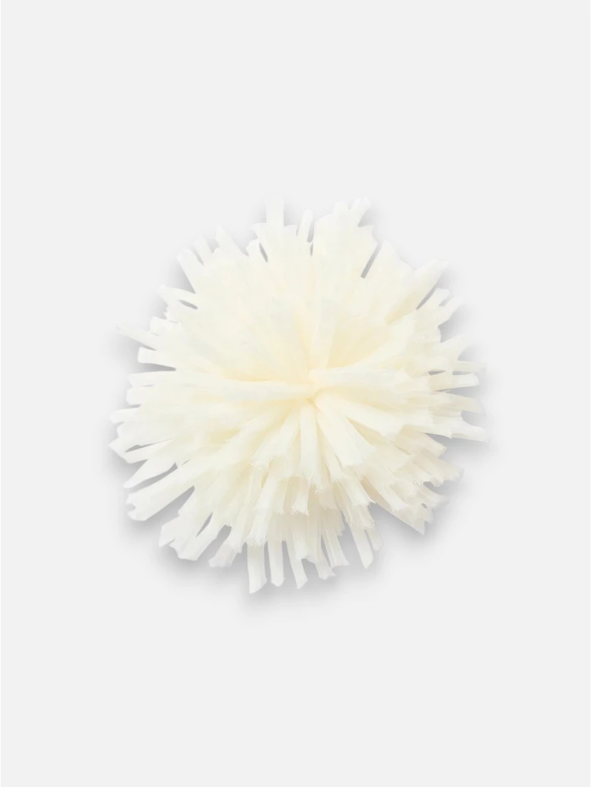 LIVIANA CONTI brooch