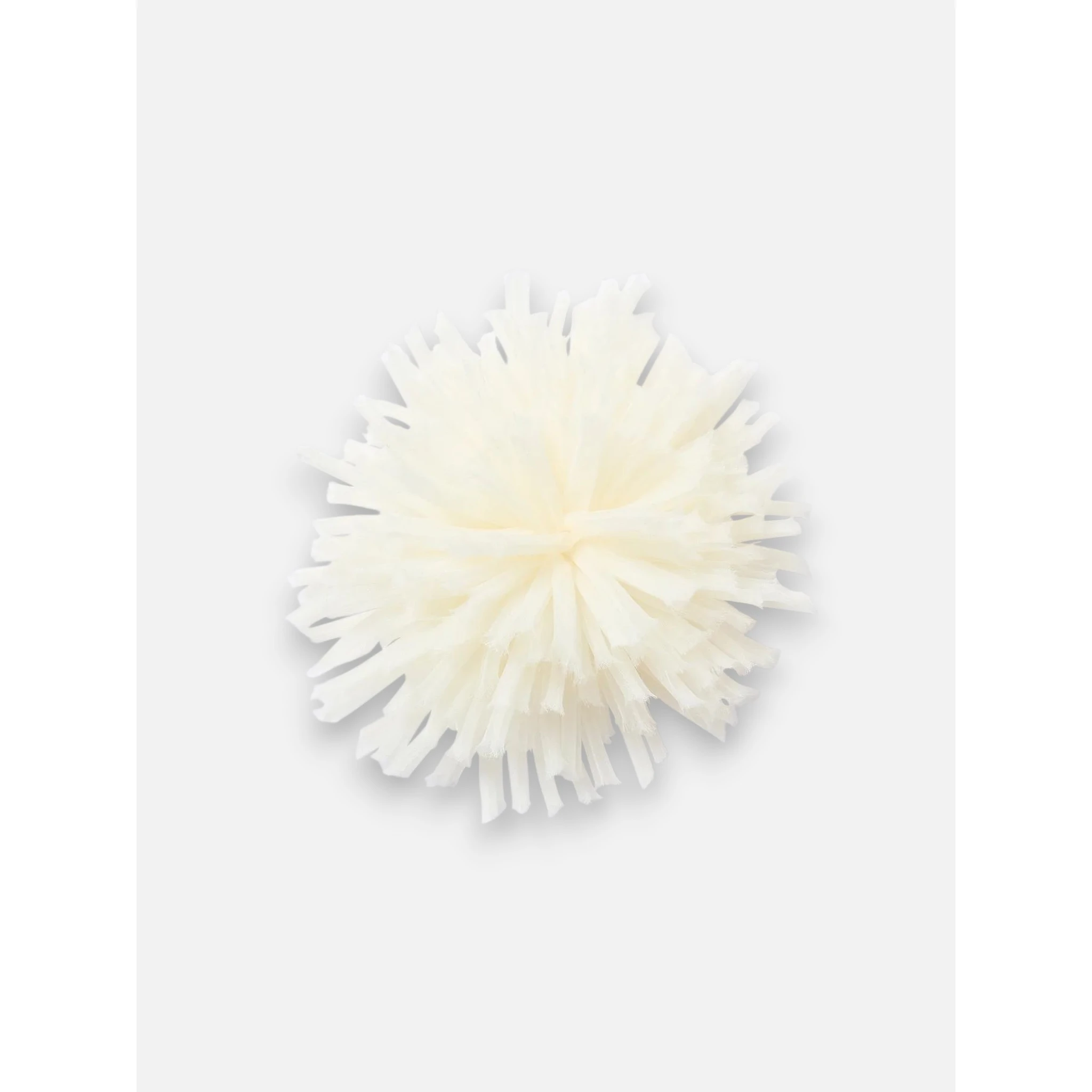 LIVIANA CONTI brooch