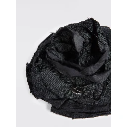 LIVIANA CONTI brooch