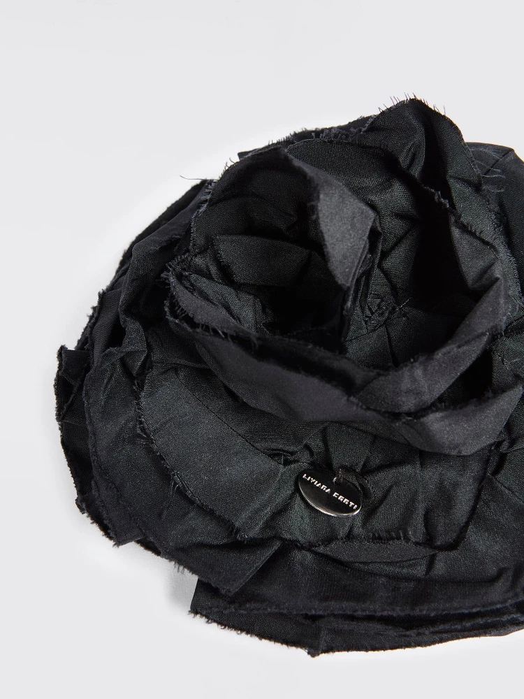 LIVIANA CONTI brooch alternative