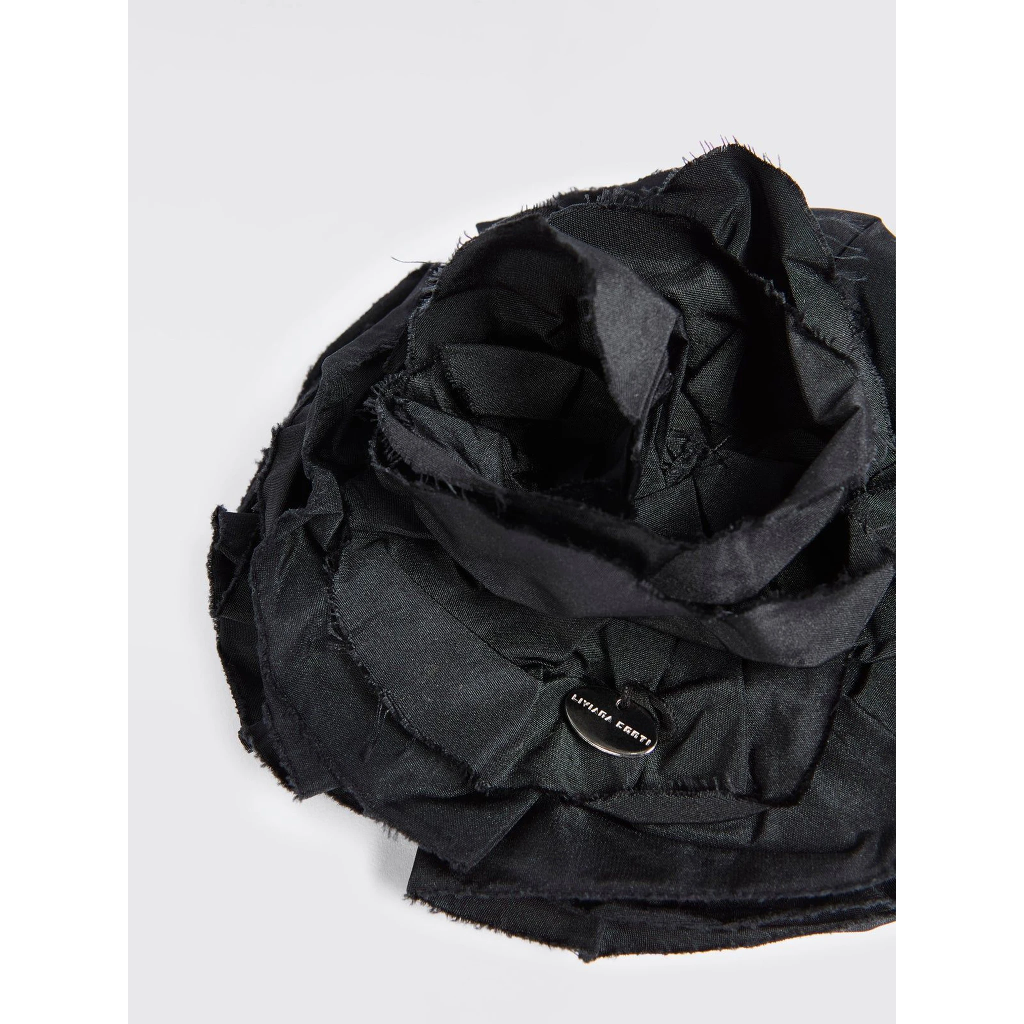 LIVIANA CONTI brooch