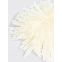 LIVIANA CONTI brooch