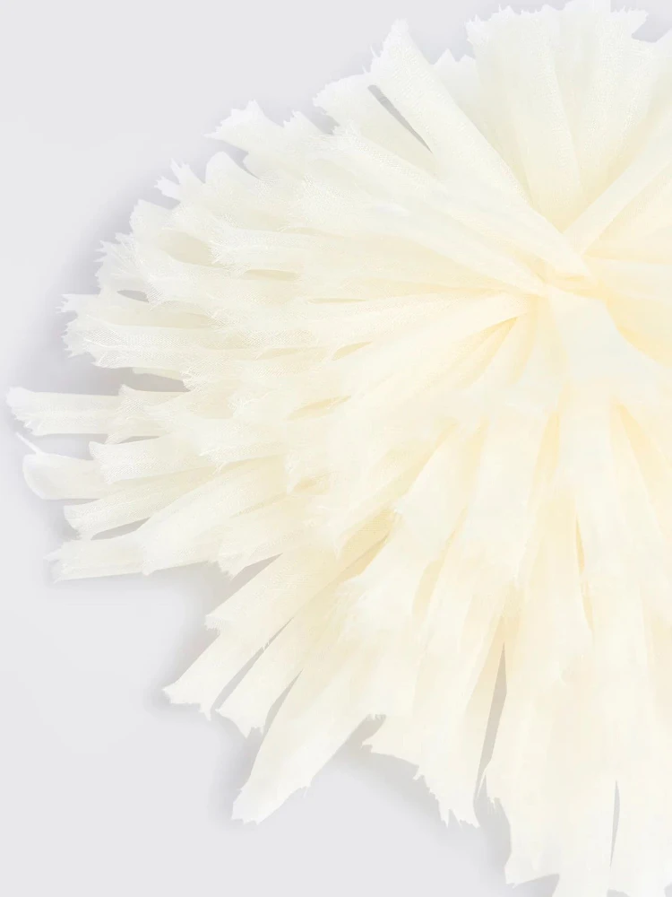 LIVIANA CONTI brooch alternative