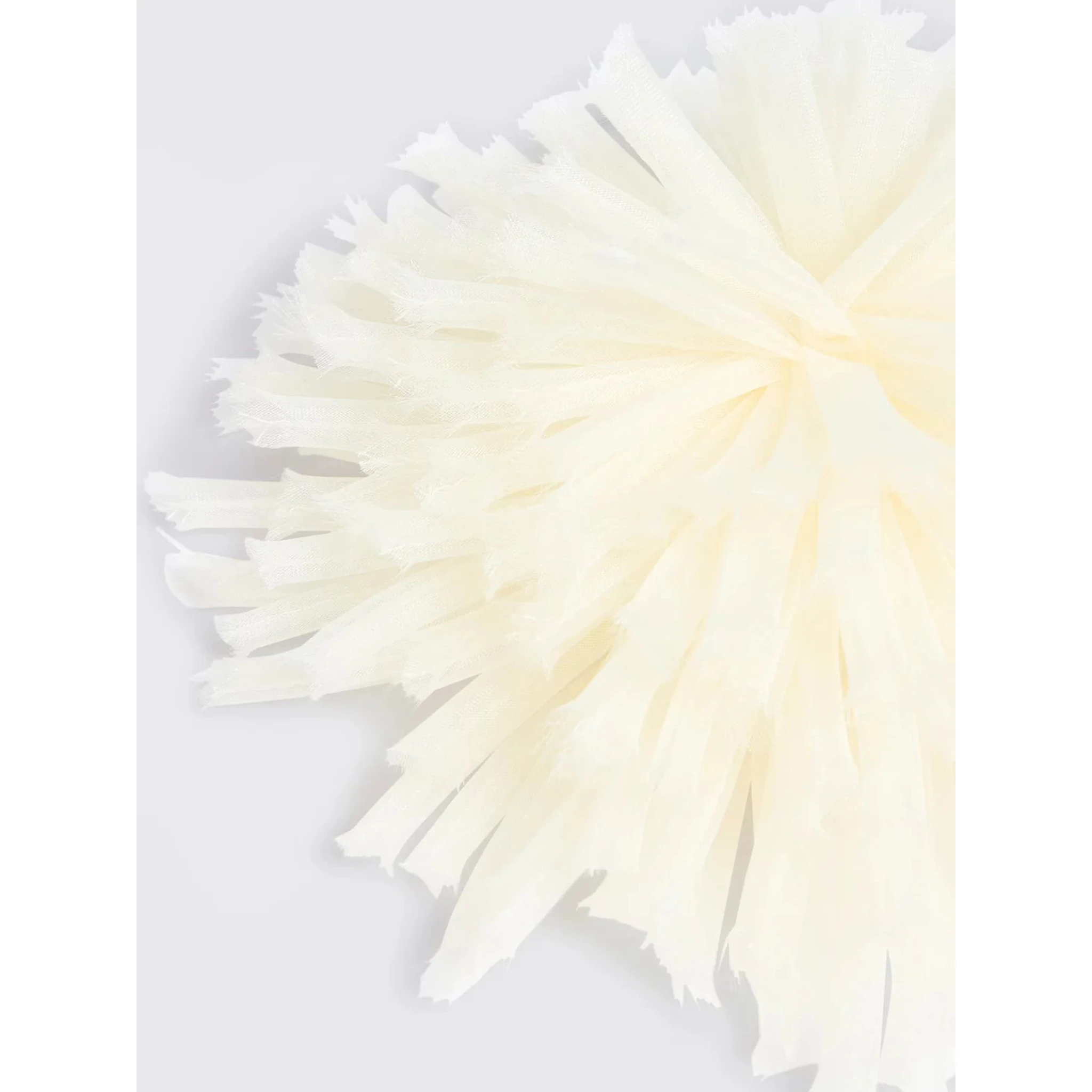 LIVIANA CONTI brooch