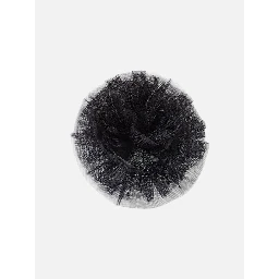 LIVIANA CONTI brooch