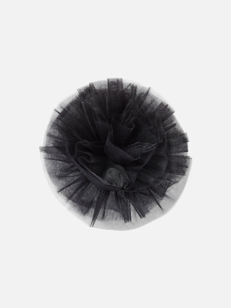 LIVIANA CONTI brooch