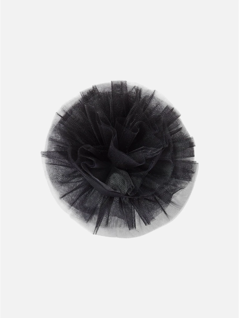 LIVIANA CONTI brooch