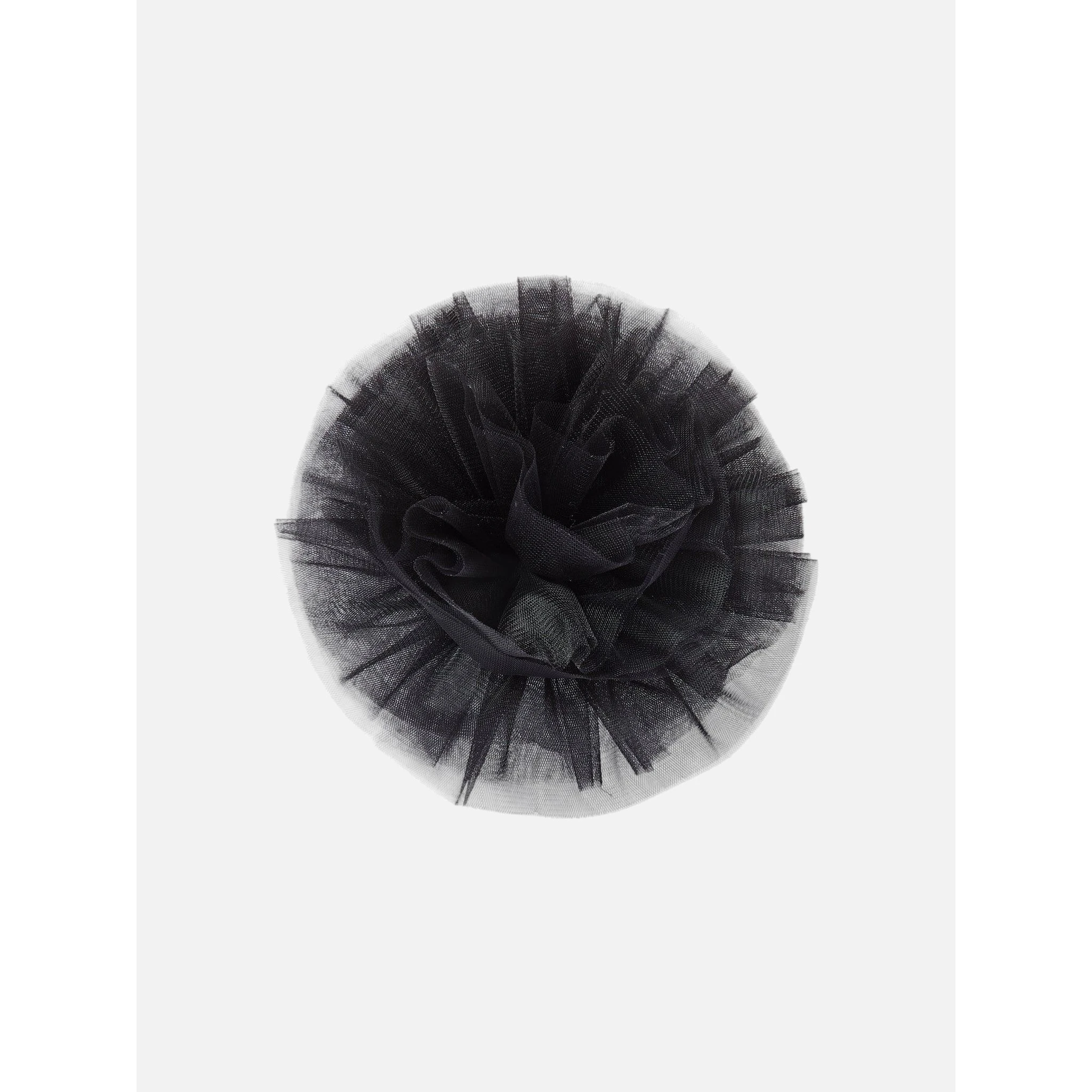 LIVIANA CONTI brooch