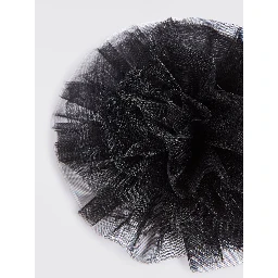 LIVIANA CONTI brooch