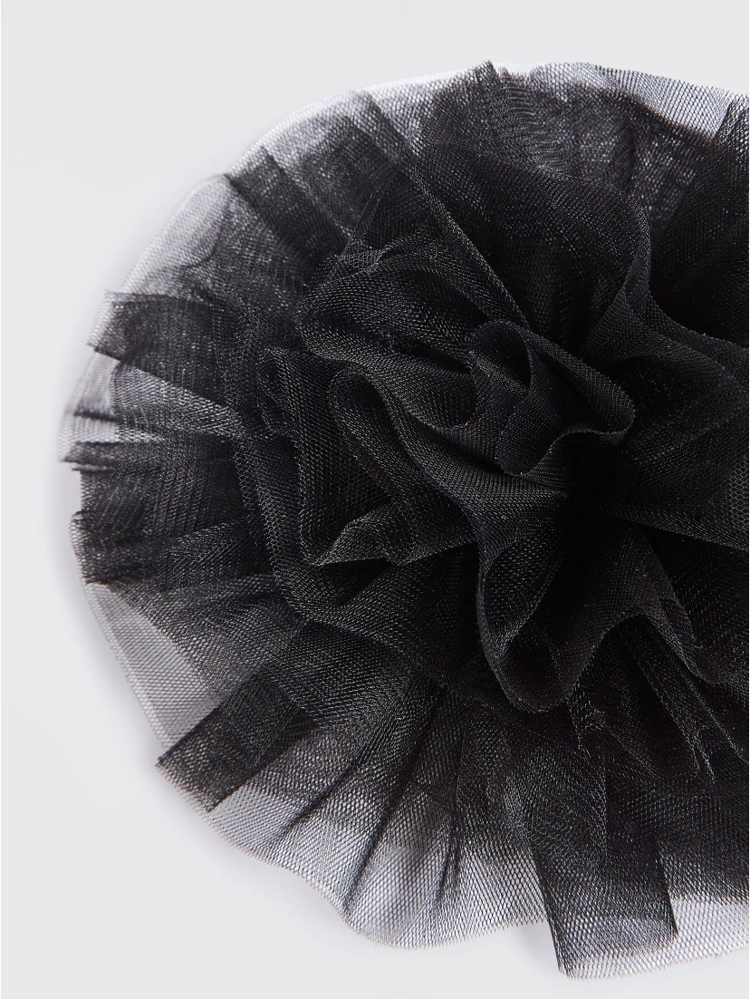 LIVIANA CONTI brooch