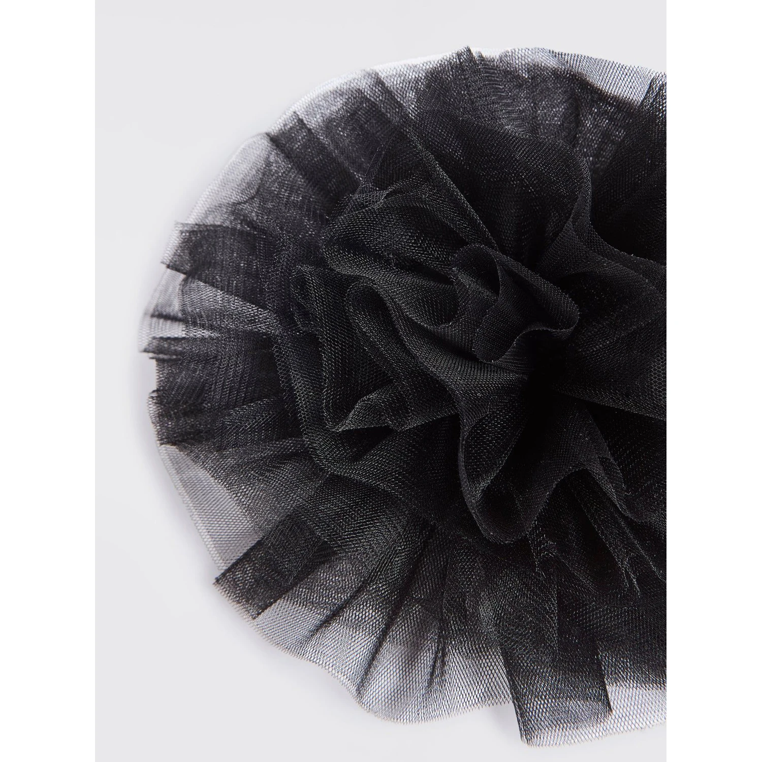 LIVIANA CONTI brooch