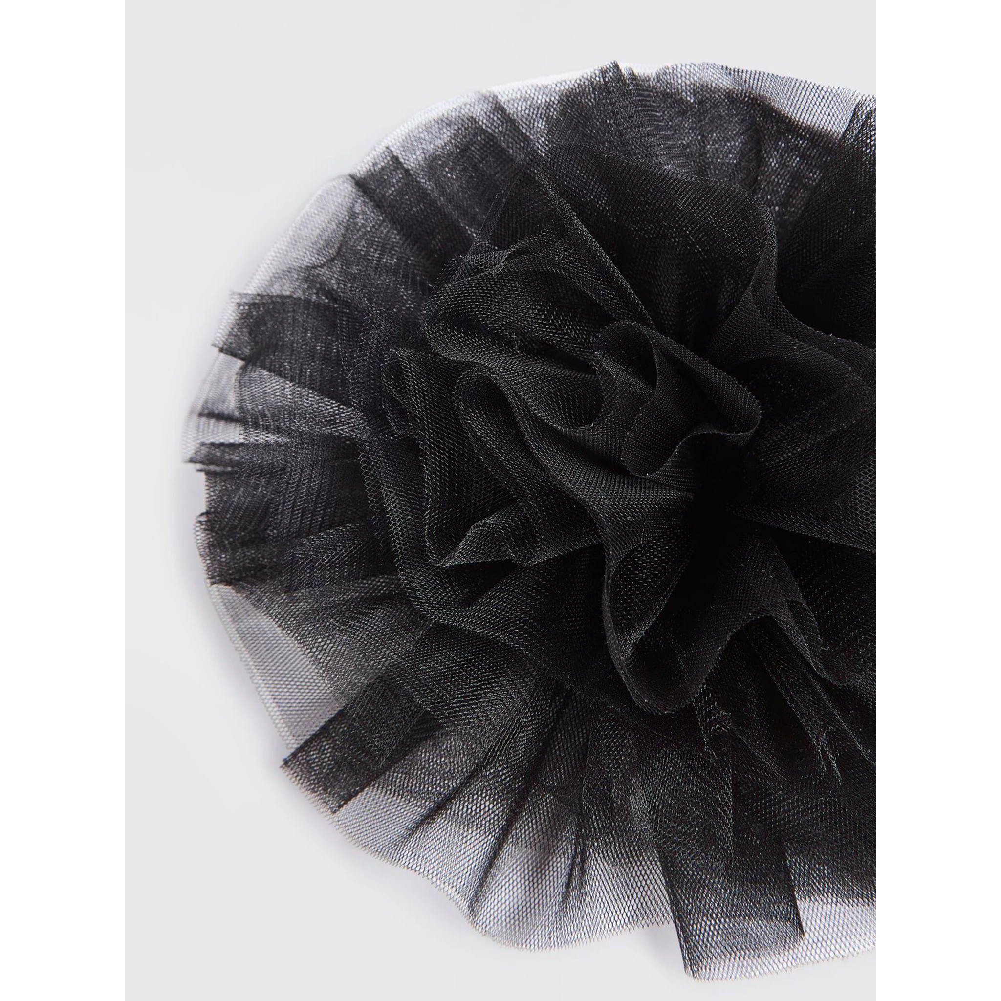 LIVIANA CONTI brooch