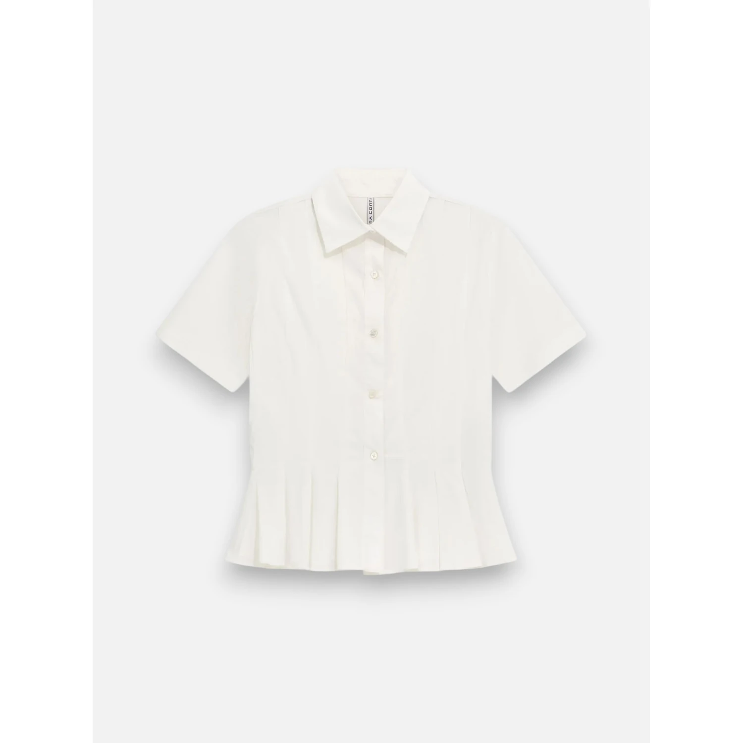 LIVIANA CONTI shirt