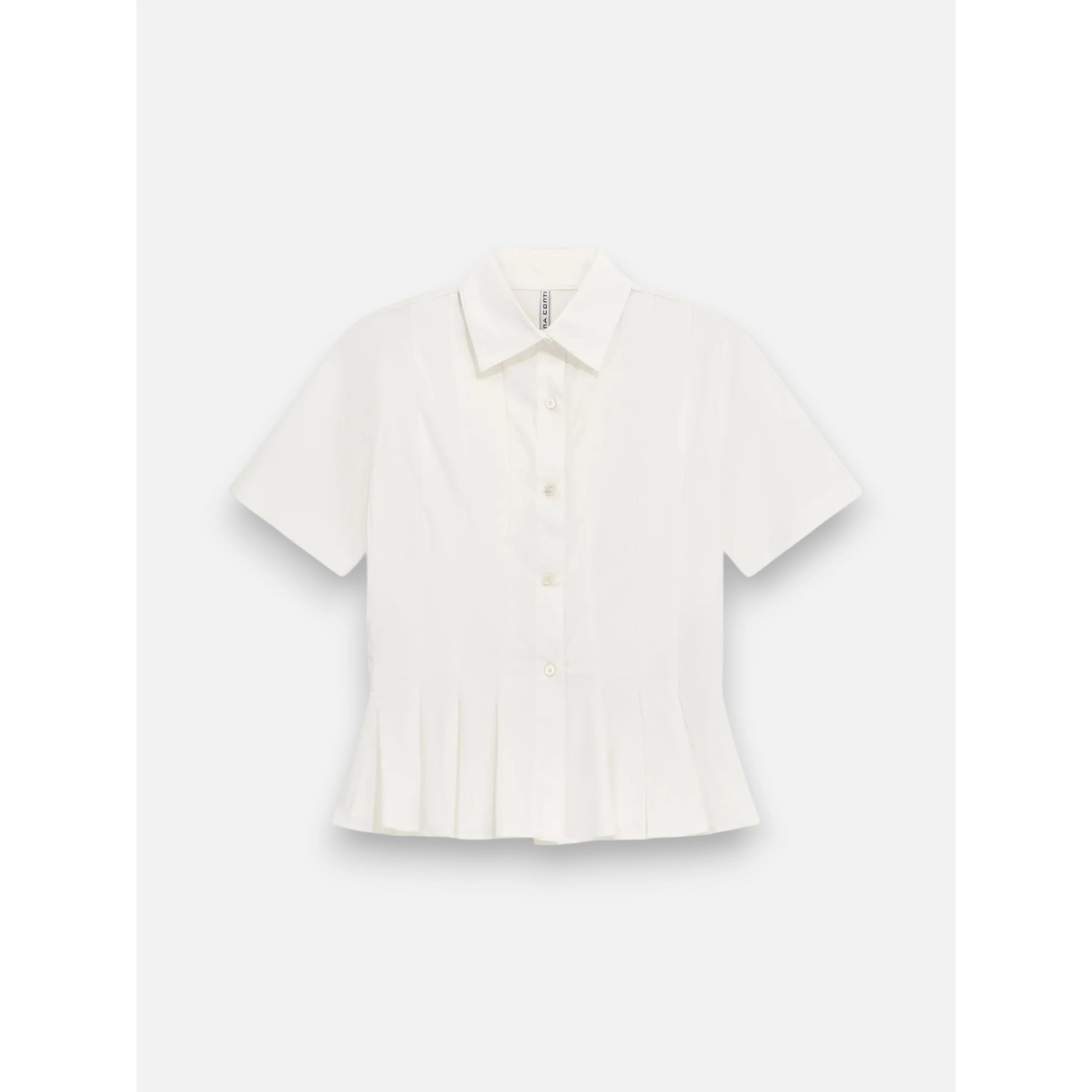 LIVIANA CONTI shirt