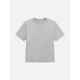 LIVIANA CONTI blouse