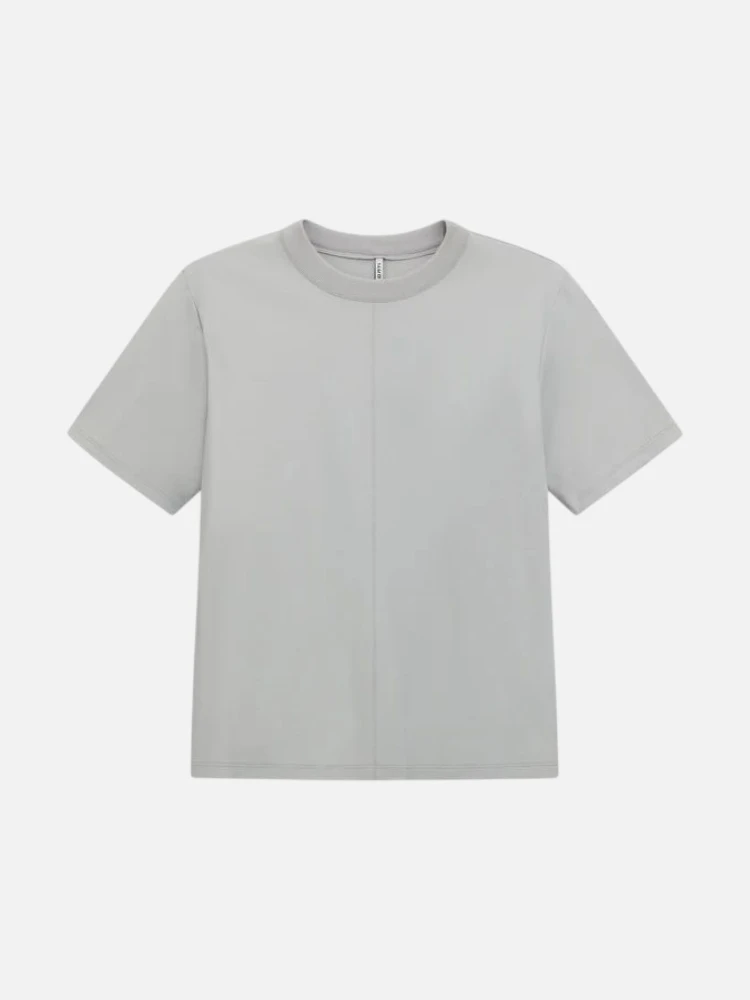 LIVIANA CONTI blouse