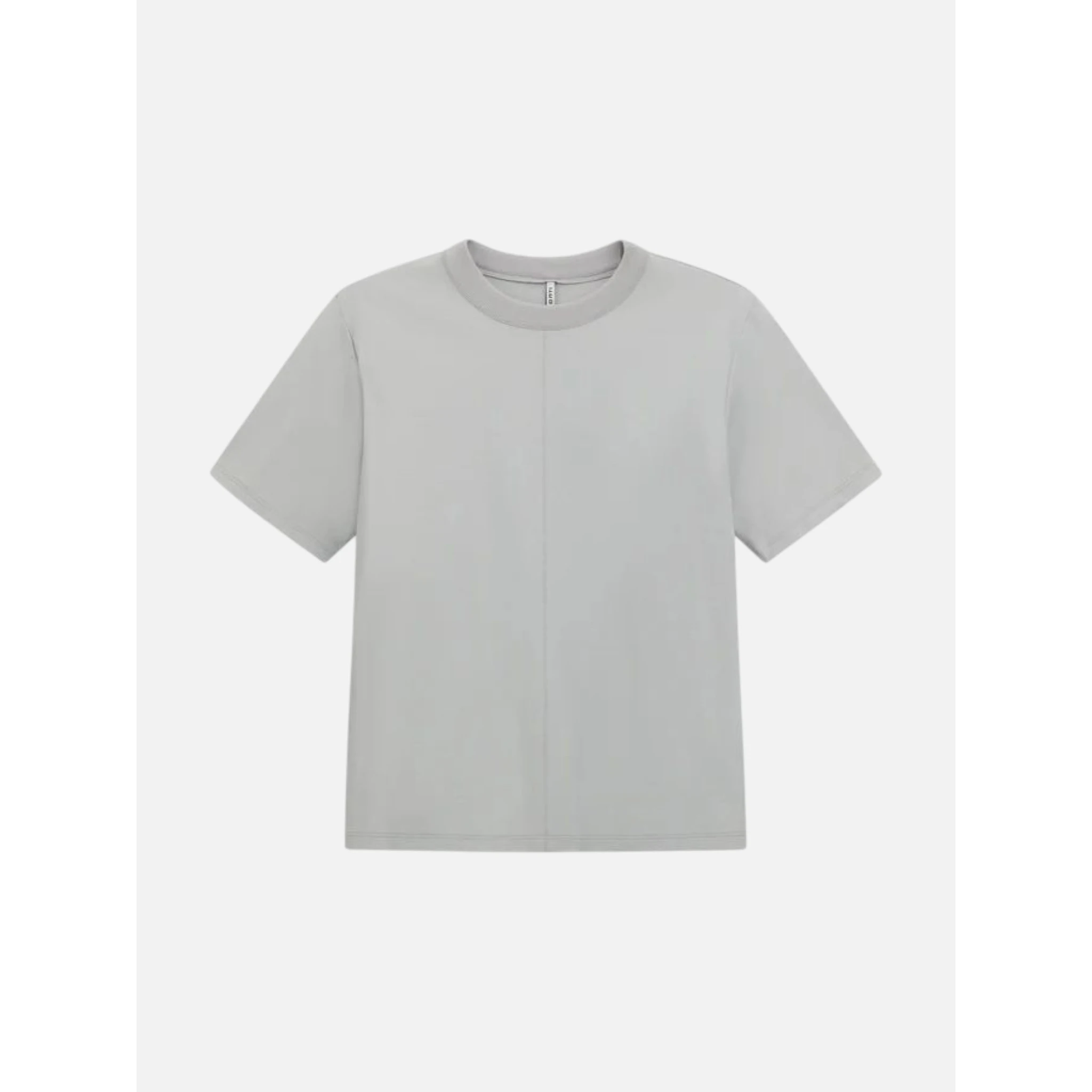 LIVIANA CONTI blouse