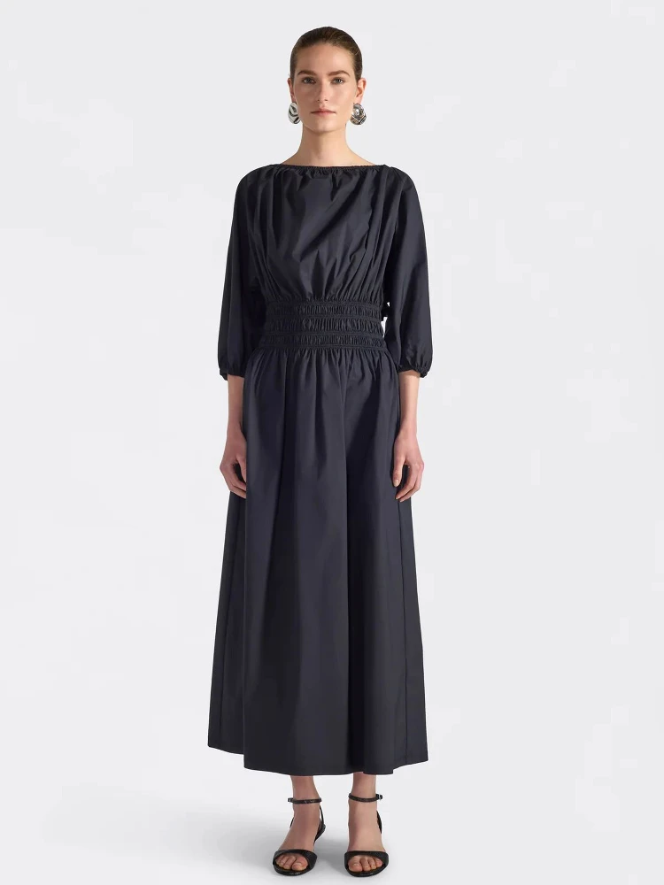 LIVIANA CONTI dress alternative