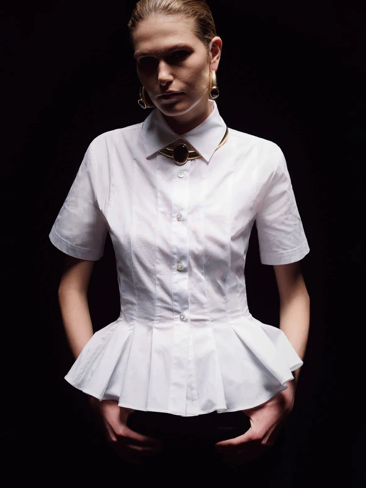 LIVIANA CONTI shirt alternative