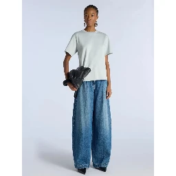 LIVIANA CONTI blouse