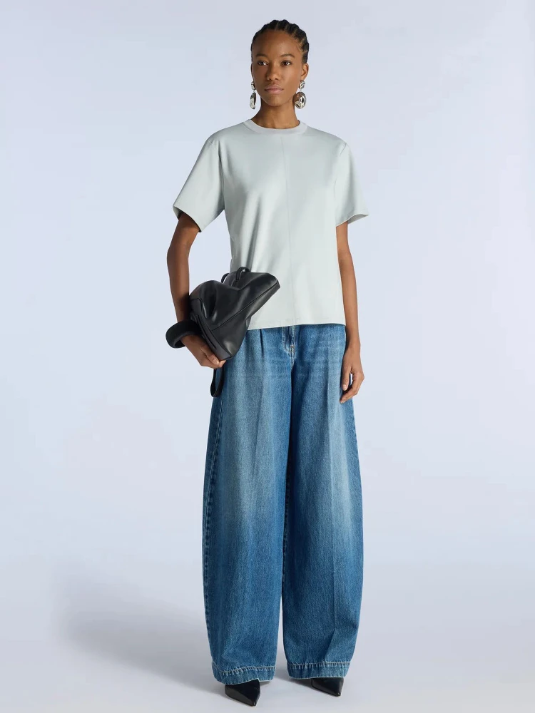 LIVIANA CONTI blouse alternative