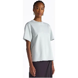 LIVIANA CONTI blouse