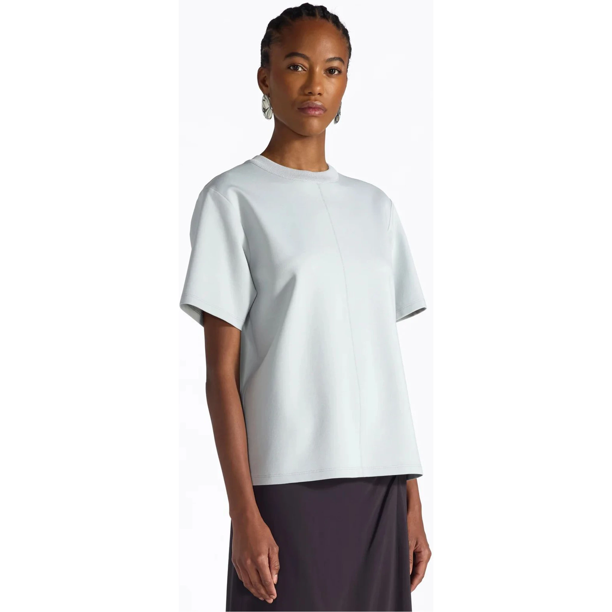 LIVIANA CONTI blouse