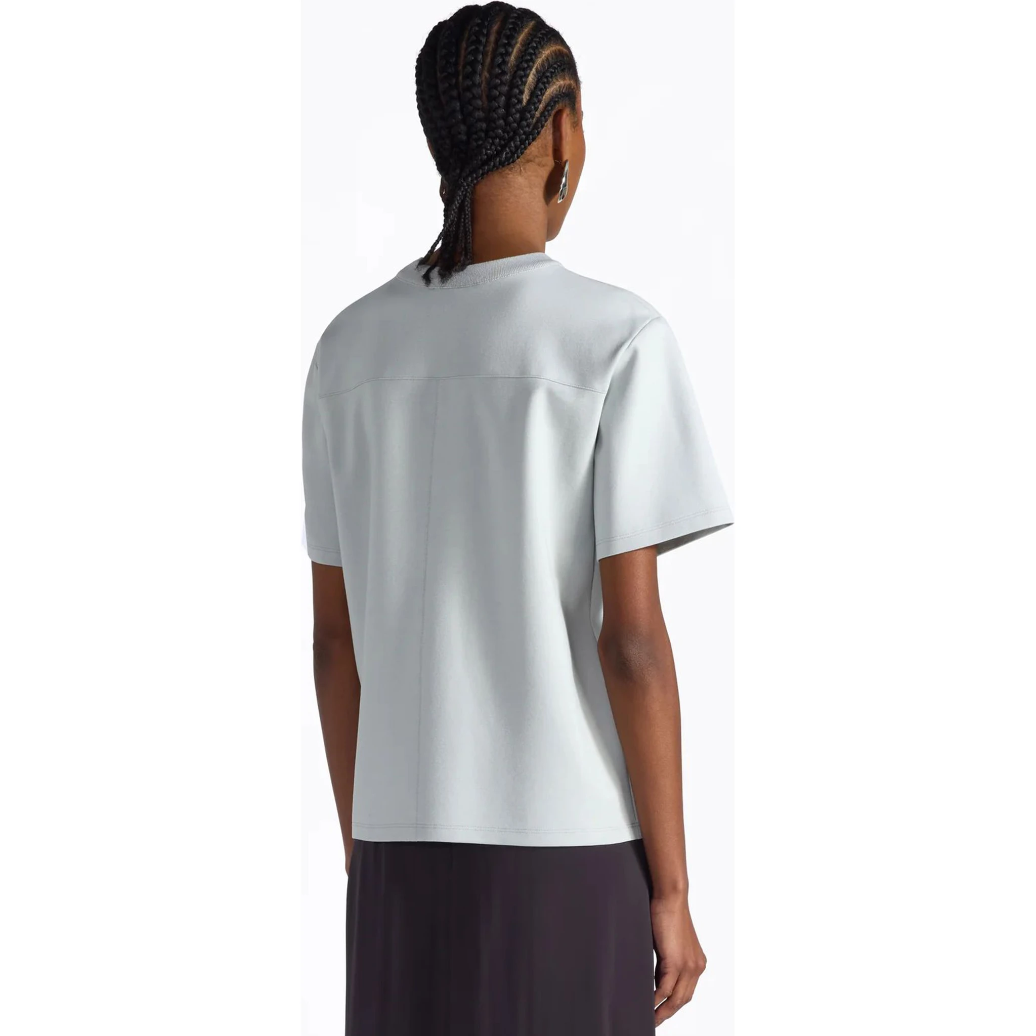 LIVIANA CONTI blouse