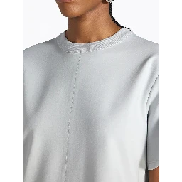 LIVIANA CONTI blouse