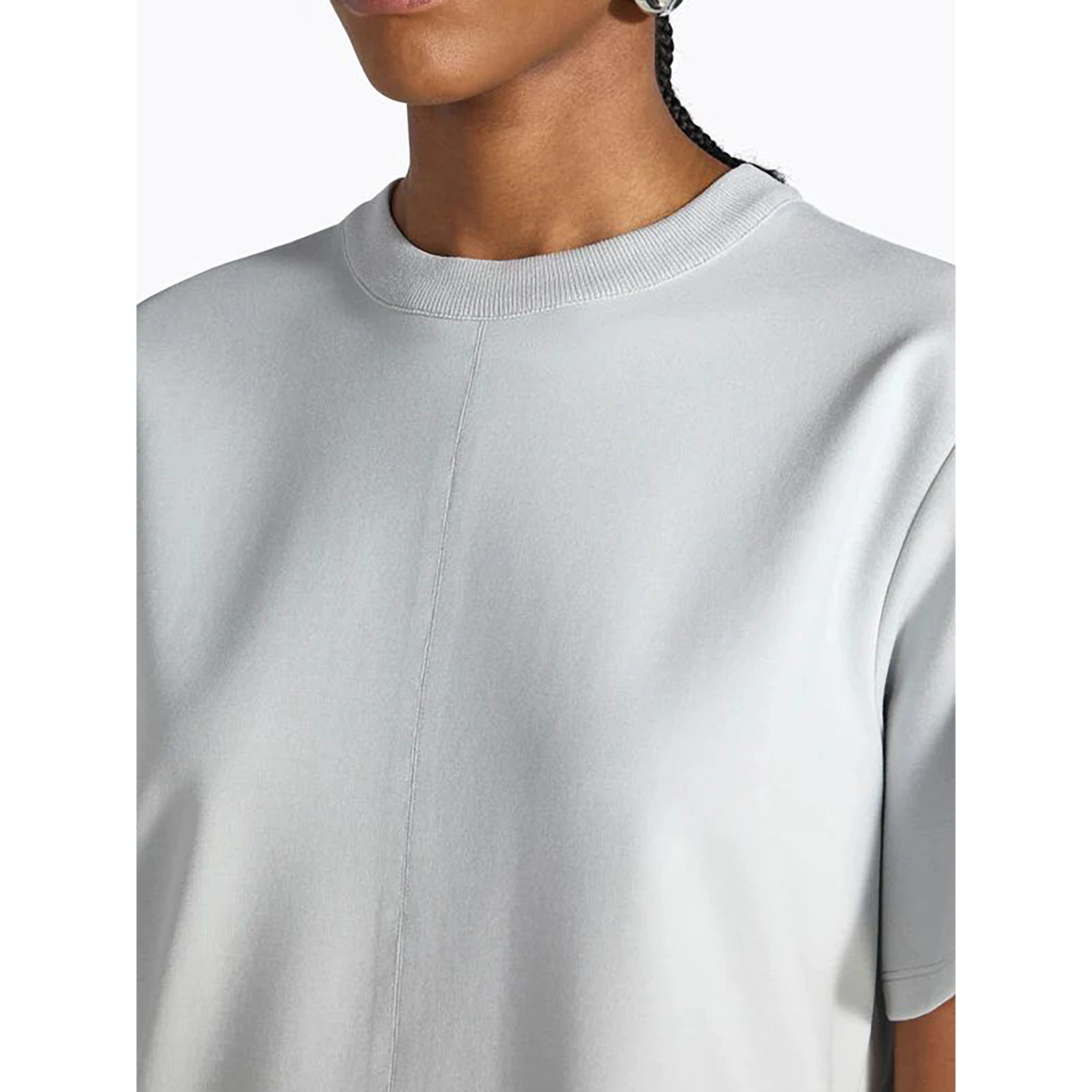 LIVIANA CONTI blouse