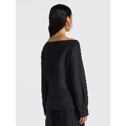 LIVIANA CONTI blazer