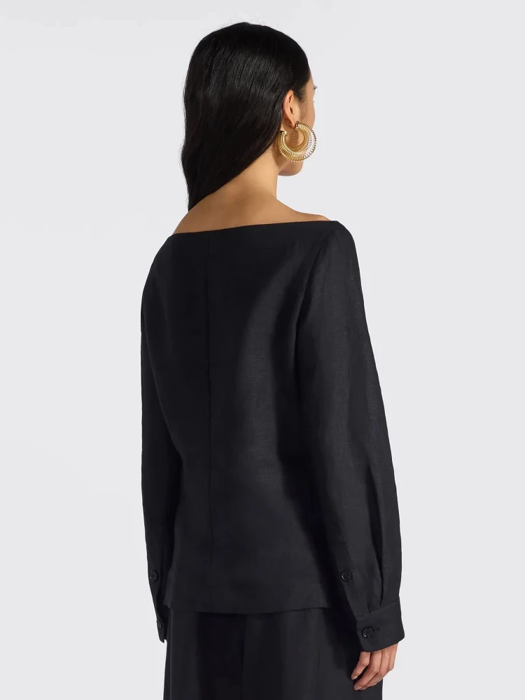 LIVIANA CONTI blazer alternative