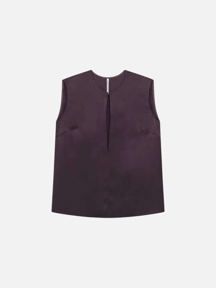 LIVIANA CONTI blouse