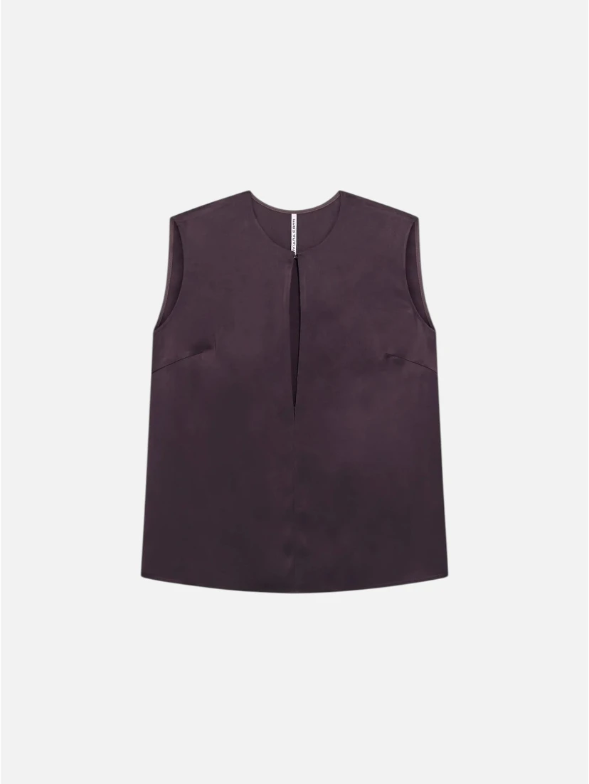 LIVIANA CONTI blouse