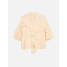 LIVIANA CONTI blouse