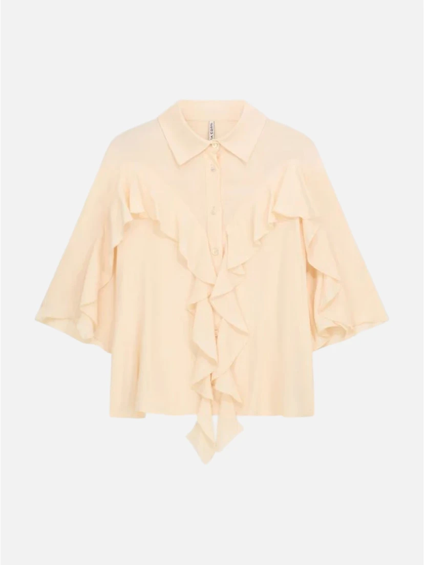 LIVIANA CONTI blouse