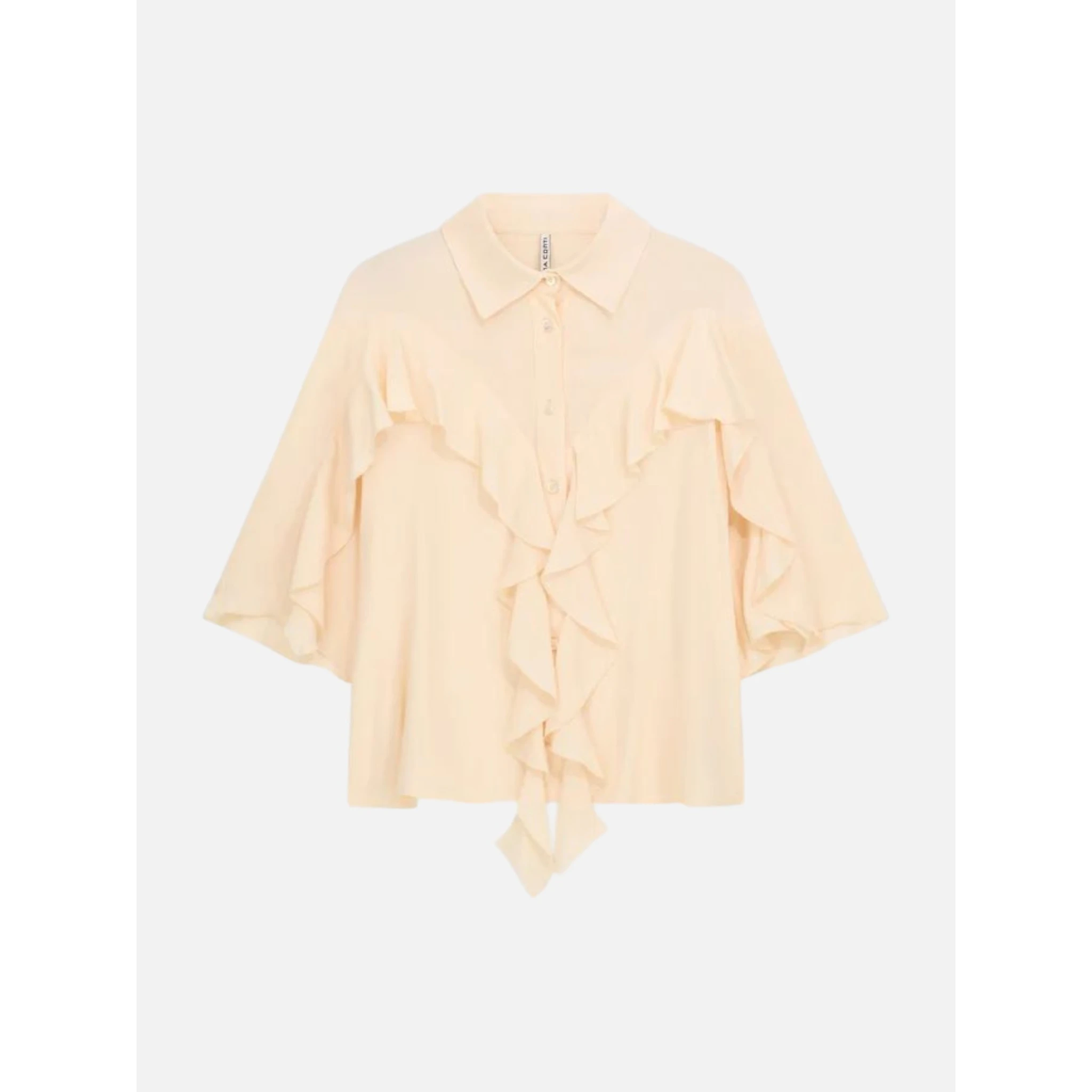 LIVIANA CONTI blouse