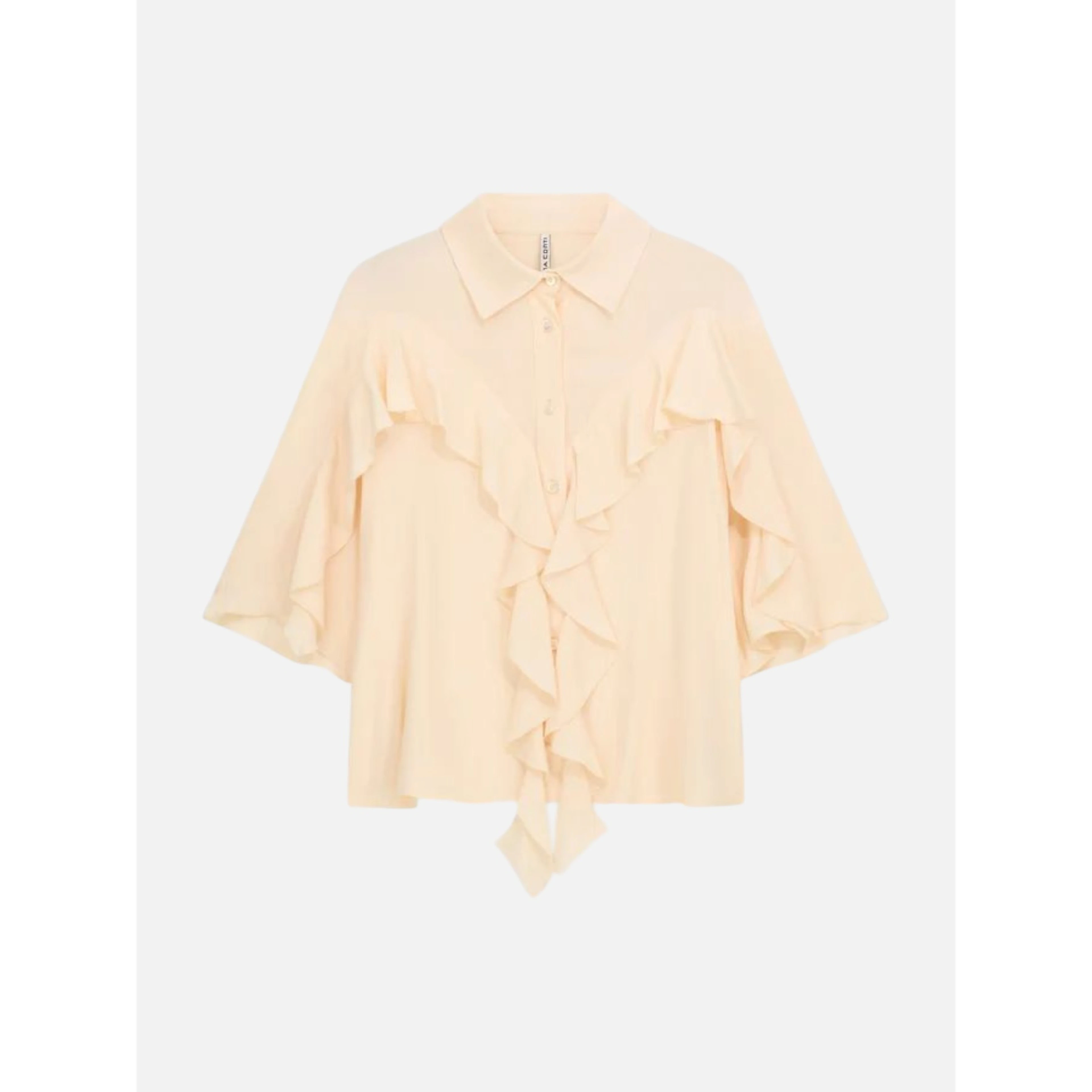 LIVIANA CONTI blouse