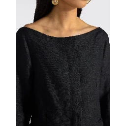 LIVIANA CONTI blazer