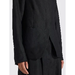 LIVIANA CONTI blazer