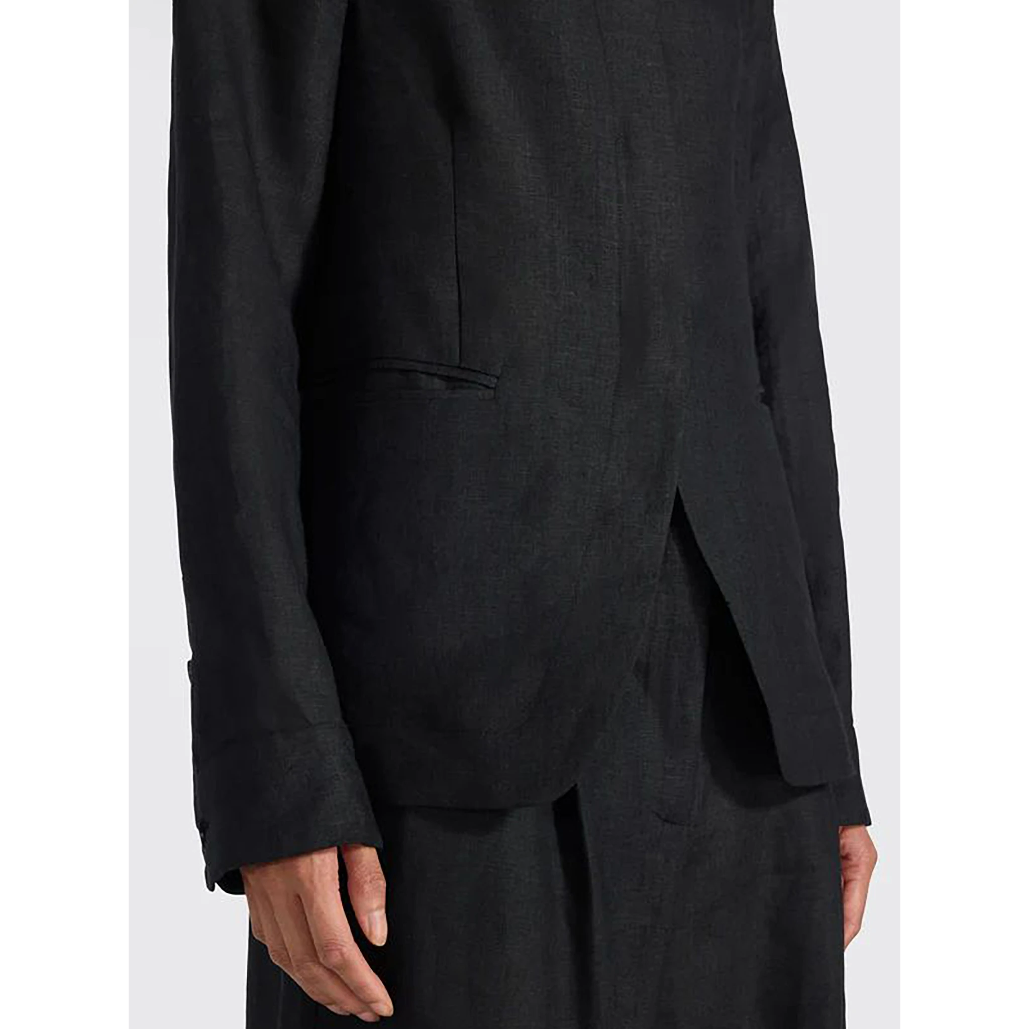 LIVIANA CONTI blazer