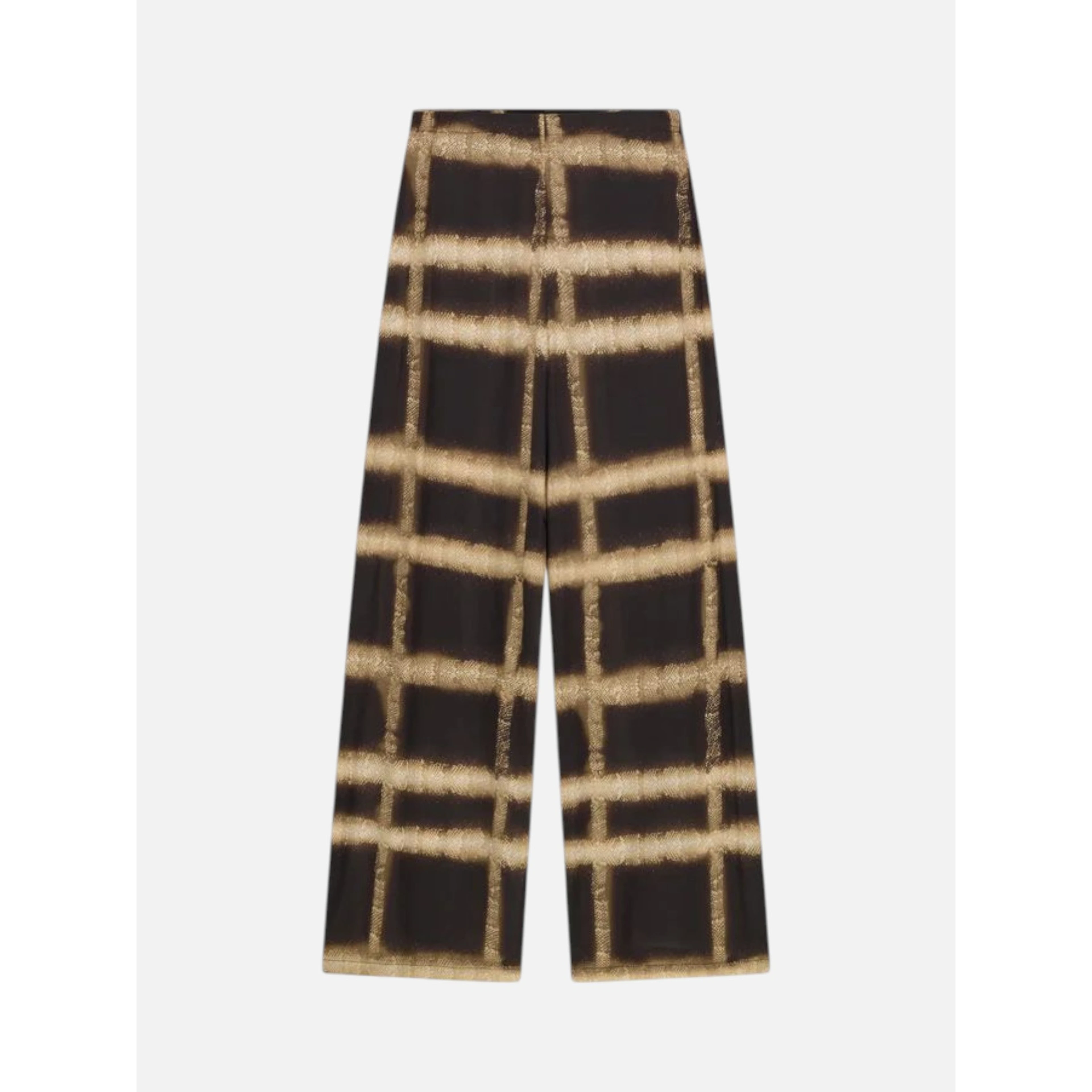 LIVIANA CONTI pants