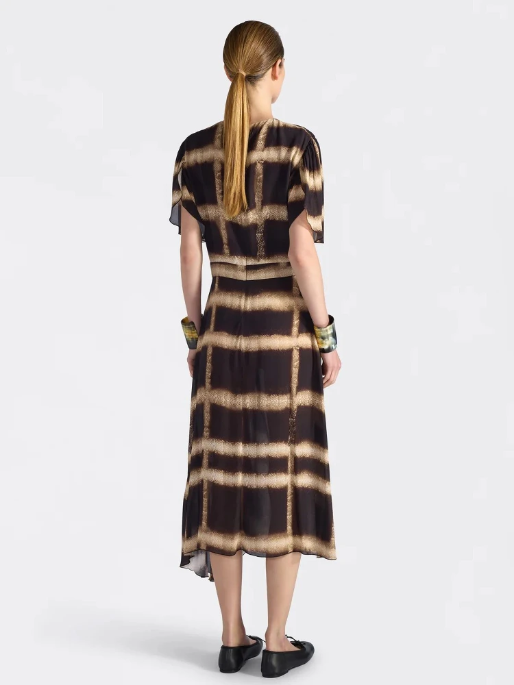 LIVIANA CONTI dress alternative