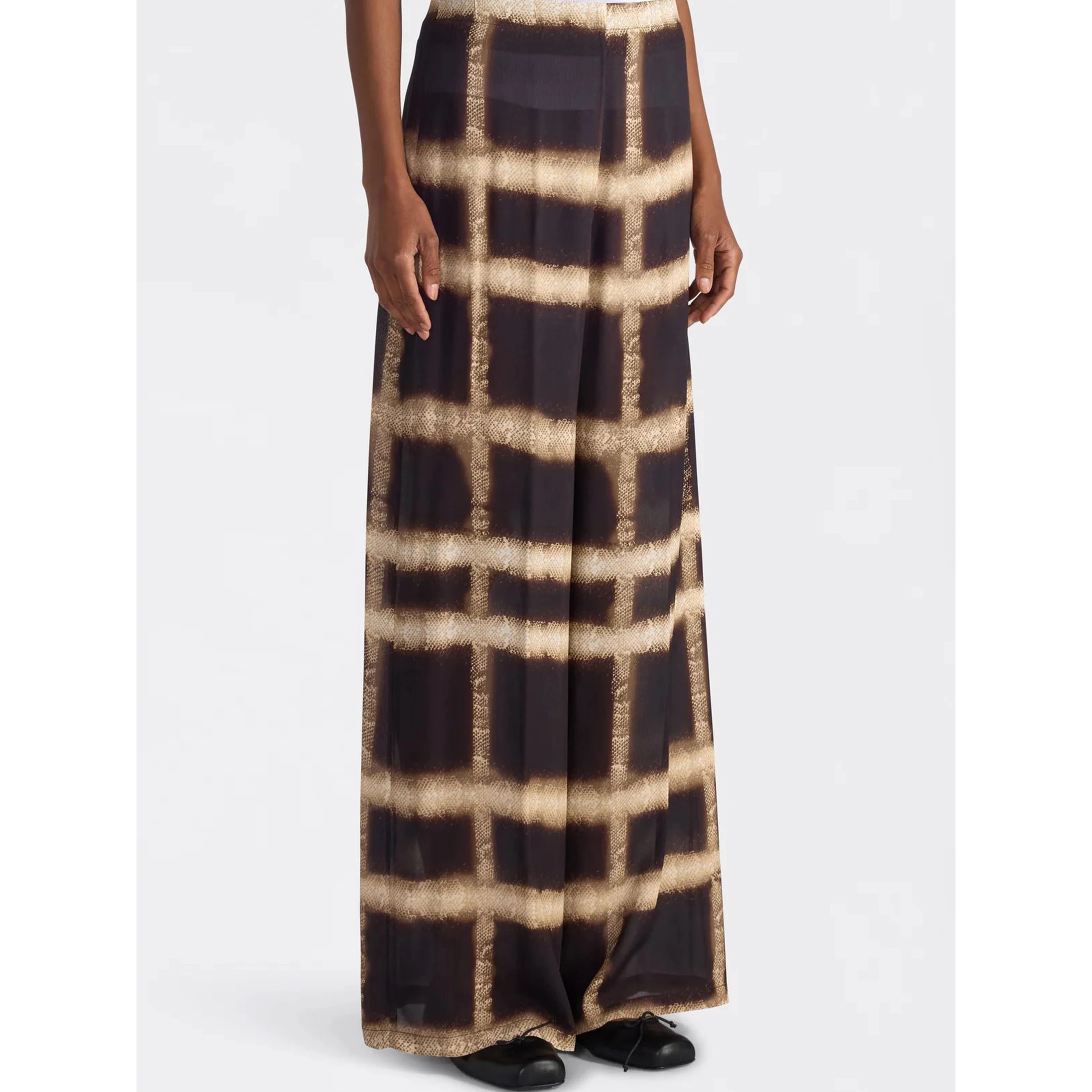 LIVIANA CONTI pants