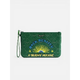 ZADIG&VOLTAIRE Z bag